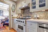 1215 37 Street - Photo 23