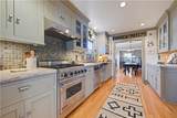 1215 37 Street - Photo 25