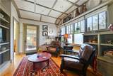 1215 37 Street - Photo 26
