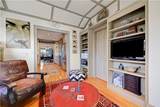 1215 37 Street - Photo 27
