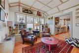 1215 37 Street - Photo 28