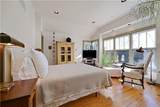 1215 37 Street - Photo 29