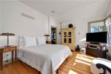 1215 37 Street - Photo 30