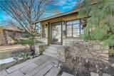 1215 37 Street - Photo 4