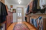 1215 37 Street - Photo 34