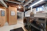 1215 37 Street - Photo 35