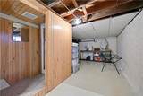 1215 37 Street - Photo 36
