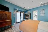 1215 37 Street - Photo 40