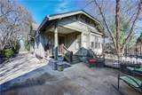 1215 37 Street - Photo 42