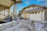 1215 37 Street - Photo 43
