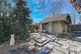 1215 37 Street - Photo 44