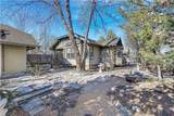 1215 37 Street - Photo 45