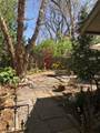 1215 37 Street - Photo 46