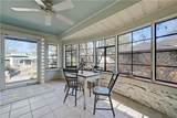 1215 37 Street - Photo 8