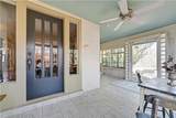 1215 37 Street - Photo 10