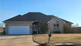 1918 Windsor Drive - Photo 1