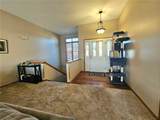 1918 Windsor Drive - Photo 2