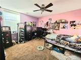 1918 Windsor Drive - Photo 11
