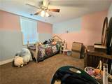 1918 Windsor Drive - Photo 12