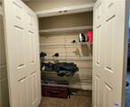1918 Windsor Drive - Photo 13