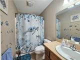 1918 Windsor Drive - Photo 14