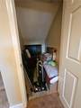 1918 Windsor Drive - Photo 15