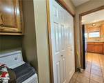 1918 Windsor Drive - Photo 17