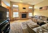 1918 Windsor Drive - Photo 3