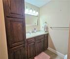 1918 Windsor Drive - Photo 21