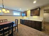 1918 Windsor Drive - Photo 24