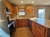 1918 Windsor Drive - Photo 4