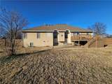 1918 Windsor Drive - Photo 31