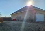 1918 Windsor Drive - Photo 32
