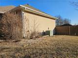 1918 Windsor Drive - Photo 33