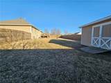 1918 Windsor Drive - Photo 34
