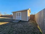 1918 Windsor Drive - Photo 35