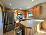 1918 Windsor Drive - Photo 5