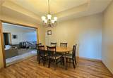 1918 Windsor Drive - Photo 6