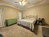 1918 Windsor Drive - Photo 8