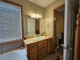 1918 Windsor Drive - Photo 10