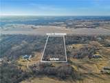 974 525th Road - Photo 1