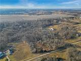 974 525th Road - Photo 2