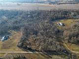 974 525th Road - Photo 3