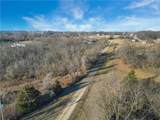 974 525th Road - Photo 4
