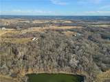 974 525th Road - Photo 6