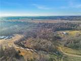 974 525th Road - Photo 7