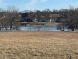  Lot 1567 & 1568 Lake Viking Terrace - Photo 2