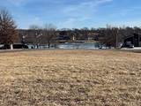  Lot 1567 & 1568 Lake Viking Terrace - Photo 3