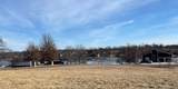  Lot 1567 & 1568 Lake Viking Terrace - Photo 4