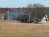  Lot 3068 Doe Court - Photo 3